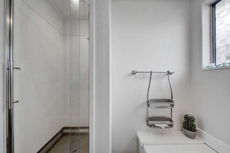 Photo of property in 1 Penrod Drive, Bell Block, New Plymouth, 4312