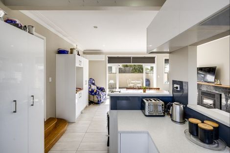 Photo of property in 85 Coverdale Street, Onekawa, Napier, 4110