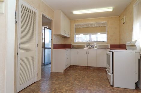 Photo of property in 115a Centennial Avenue, Thames, 3500