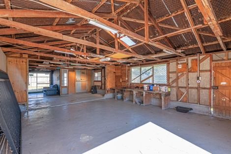 Photo of property in 34 Whittaker Street, Shannon, 4821