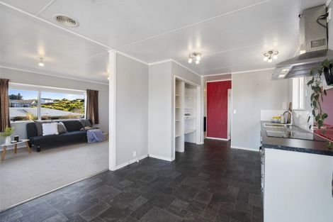 Photo of property in 48 Fraser Drive, Feilding, 4702