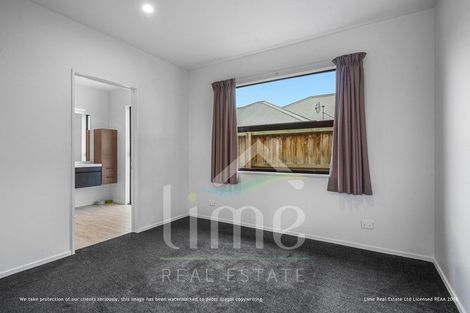 Photo of property in 71 Quinn Crescent, Woodend, 7610