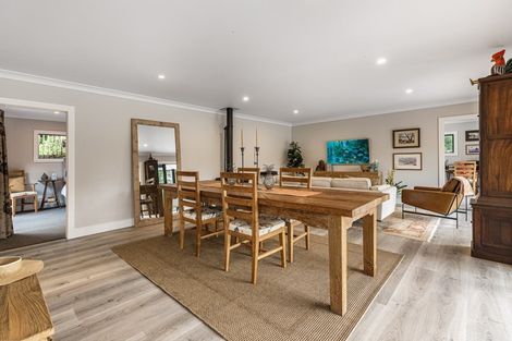 Photo of property in 72 Reid Road, Glenbrook, Waiuku, 2681