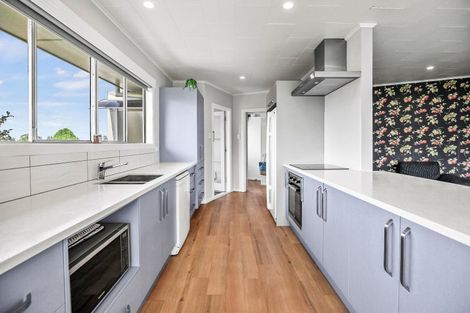 Photo of property in 5 White Street, Ohaupo, 3803