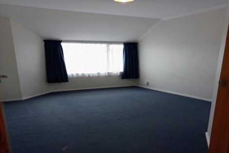 Photo of property in 23 Muritai Street, Tahunanui, Nelson, 7011