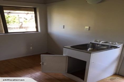 Photo of property in 25 Elliston Crescent, Stanmore Bay, Whangaparaoa, 0932