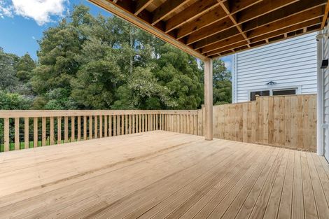 Photo of property in 2e Hughs Way, Flat Bush, Auckland, 2019