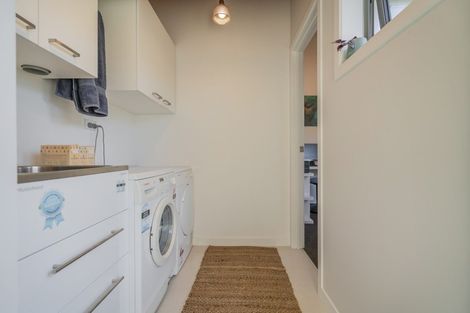 Photo of property in 111 Centennial Drive, Whitianga, 3510