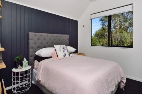 Photo of property in 97 Point Wells Road, Point Wells, Warkworth, 0986