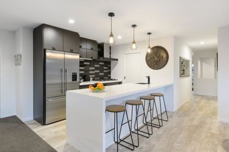 Photo of property in 7 Rotomanu Place, Pyes Pa, Tauranga, 3112