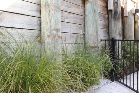 Photo of property in 117a Rayner Road, Huntly, 3700