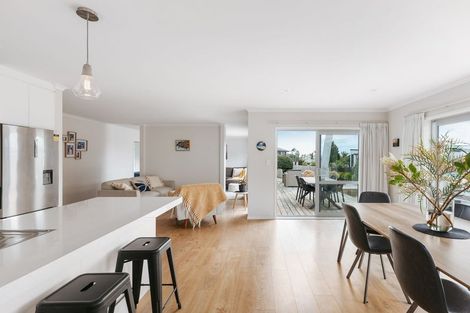 Photo of property in 8c Tinopai Drive, Omokoroa, 3114