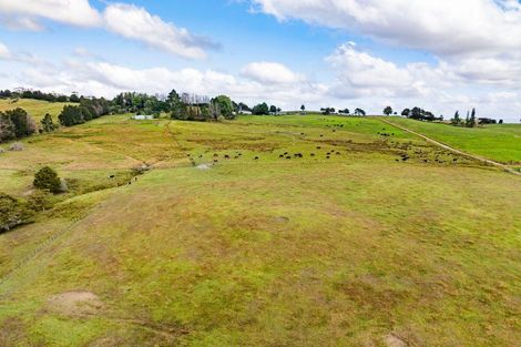 Photo of property in 136 Knight Road, Ruatangata West, Whangarei, 0176