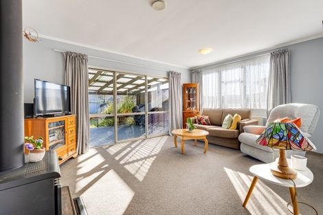 Photo of property in 54 Woodland Avenue, Motueka, 7120
