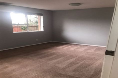 Photo of property in 2/166 Avonhead Road, Avonhead, Christchurch, 8042