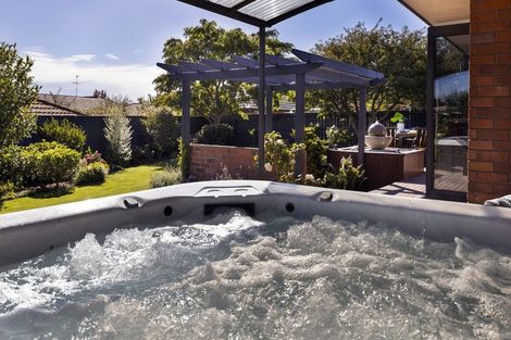 Photo of property in 4 Ashwood Drive, Witherlea, Blenheim, 7201