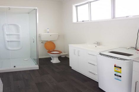 Photo of property in 3/42 Bourke Street, Windsor, Invercargill, 9810