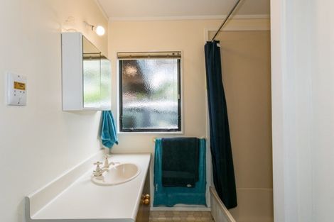 Photo of property in 25 Tanner Street, Havelock North, 4130