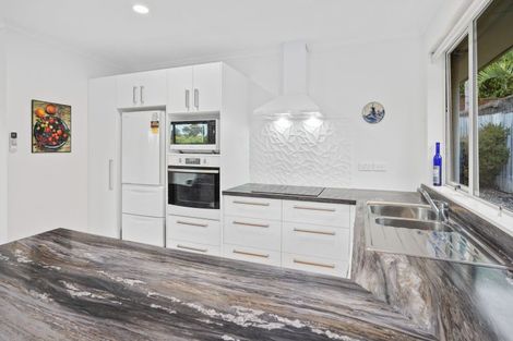 Photo of property in 29 Panorama Drive, Enner Glynn, Nelson, 7011