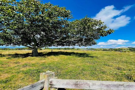 Photo of property in 19 Lerwick Lane, Nukuhou, 3196