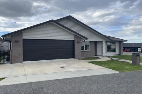 Photo of property in 7 Coad Lane, Pyes Pa, Tauranga, 3112