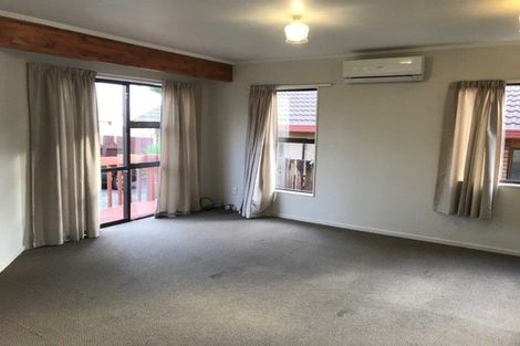 Photo of property in 3/10 Wood Street, Papakura, 2110