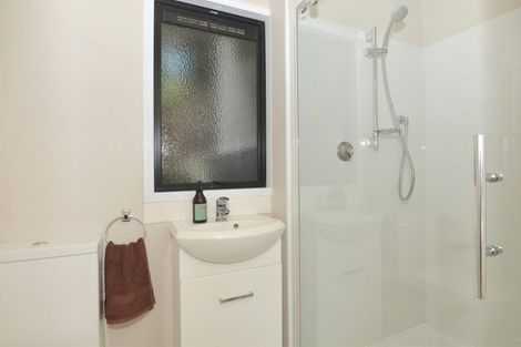 Photo of property in 13 Attwood Street, Tamaterau, Whangarei, 0174