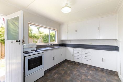 Photo of property in 67 Hawthorn Avenue, Mornington, Dunedin, 9011