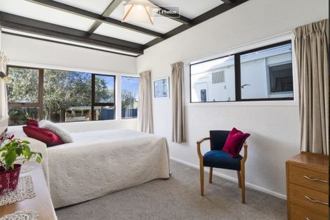 Photo of property in 385 Otumoetai Road, Otumoetai, Tauranga, 3110