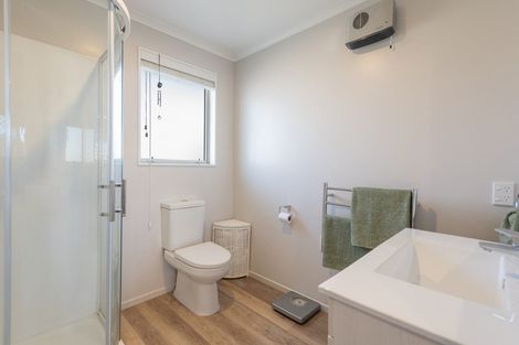 Photo of property in 16 Stedyl Crescent, Richmond, 7020