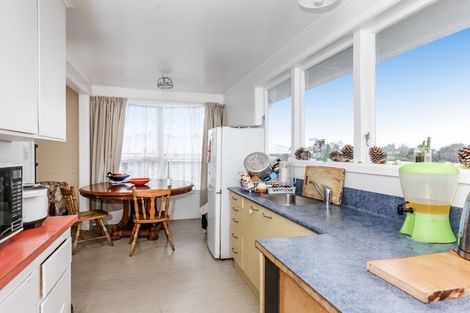 Photo of property in 1/44 Rosier Road, Glen Eden, Auckland, 0602