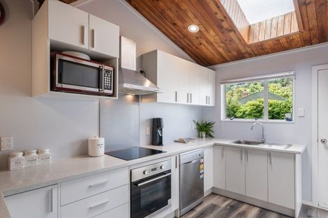 Photo of property in 6/10 Mangaroa Hill Road, Maoribank, Upper Hutt, 5018