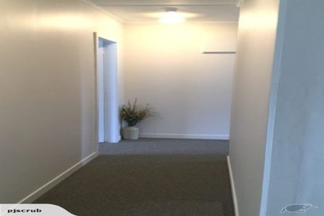 Photo of property in 24 Wanganui Flat Road, Harihari, 7884
