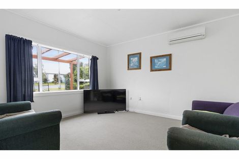 Photo of property in 15 Carlyle Street, Te Aroha, 3320