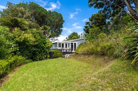 Photo of property in 34 Government Road, Raglan, 3225