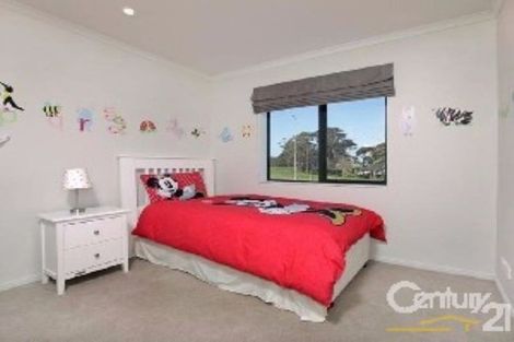 Photo of property in 53 Donnelly Street, Stonefields, Auckland, 1072