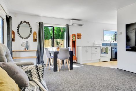 Photo of property in 20b Crawshaw Drive, Nawton, Hamilton, 3200