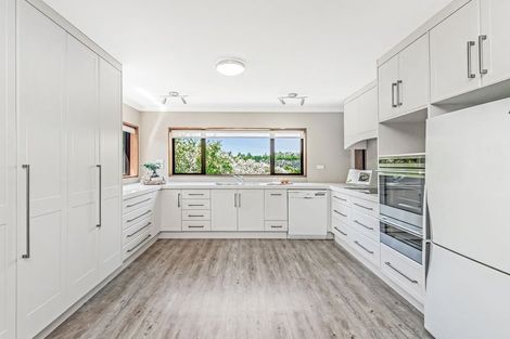 Photo of property in 102 Tricketts Road, West Melton, Christchurch, 7676