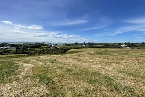 Photo of property in 40 Opoia Drive, Awhitu, 2684