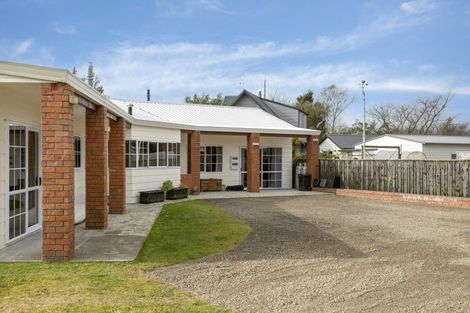 Photo of property in 46 Ohuanga Road, Turangi, 3334