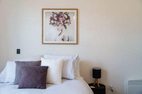 Photo of property in 33 Ings Avenue, Saint Clair, Dunedin, 9012