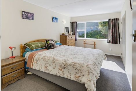 Photo of property in 10 Seaview Crescent, Picton, 7220