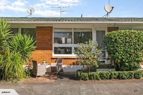 Photo of property in 2/16 Inkerman Street, Onehunga, Auckland, 1061