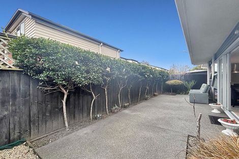 Photo of property in 39c Matipo Street, Riccarton, Christchurch, 8041