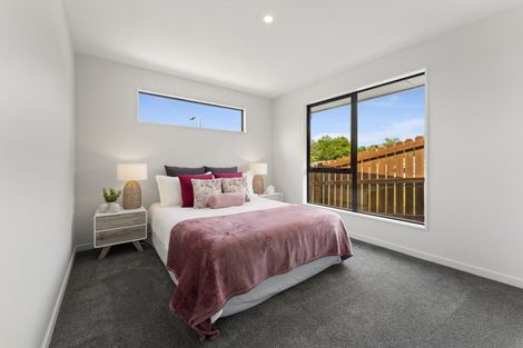 Photo of property in 3a Sarita Place, Cromwell, 9310