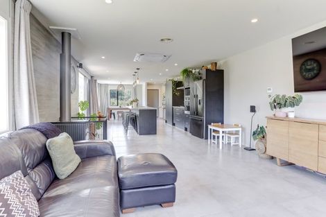 Photo of property in 292 Waikupa Road, Okoia, Wanganui, 4582