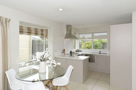 Photo of property in 3 Munro Street, Redwood, Christchurch, 8051