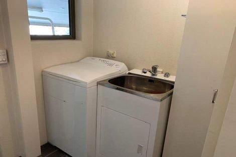 Photo of property in 28 Rockhaven, Albert Town, Wanaka, 9305