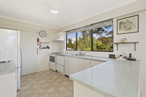 Photo of property in 30 Tirairaka Terrace, Okiato, Russell, 0272