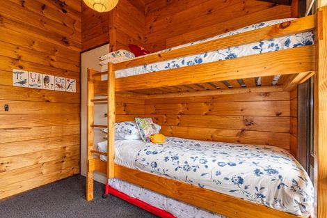 Photo of property in 57 Arawa Street, Ohakune, 4625